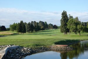 University Of Michigan 10th